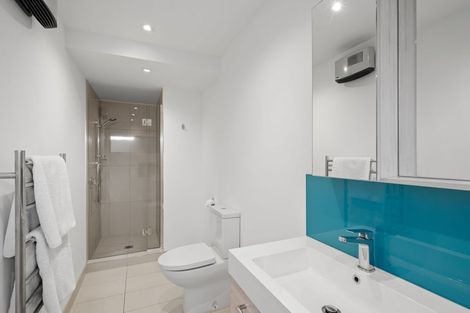 Photo of property in 12 Lady Polson Lane, Cashmere, Christchurch, 8022