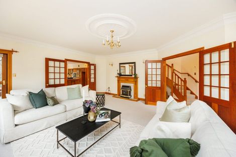 Photo of property in 52 Ihaka Street, Hokowhitu, Palmerston North, 4410