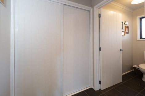 Photo of property in 38b Cross Street, Allenton, Ashburton, 7700