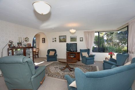 Photo of property in 46b Armagh Terrace, Marton, 4710