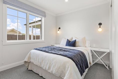 Photo of property in 24 Catalyst Avenue, Leamington, Cambridge, 3432