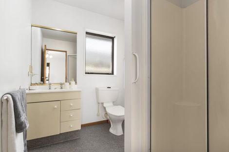 Photo of property in 2/437 Greers Road, Bishopdale, Christchurch, 8053