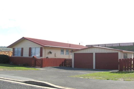 Photo of property in 60 Oregon Street, Ocean Grove, Dunedin, 9013