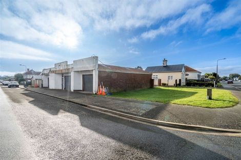 Photo of property in 56 Nelson Street, Georgetown, Invercargill, 9812