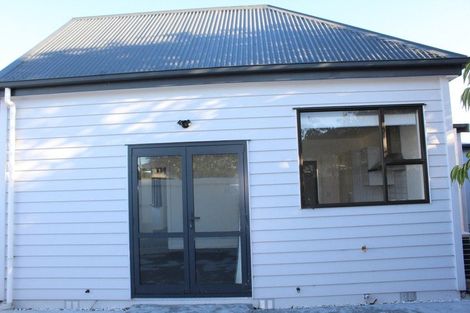 Photo of property in 67 Grove Street, Saint Kilda, Dunedin, 9012