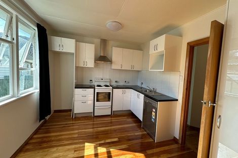 Photo of property in 29b Haig Street, Waterloo, Lower Hutt, 5011