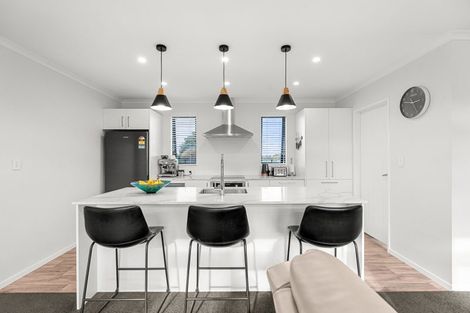 Photo of property in 98 Thomas Road, Dalefield, Carterton, 5791