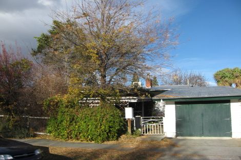 Photo of property in 22 Molyneux Avenue, Cromwell, 9310