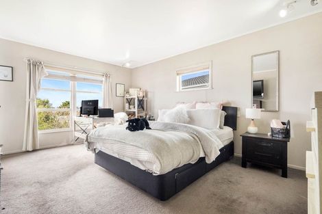 Photo of property in 2/53 Simkin Avenue, St Johns, Auckland, 1072