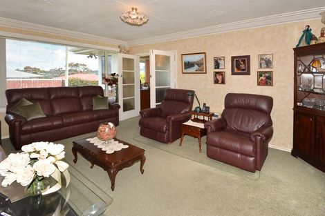 Photo of property in 7 Abbeyhill Road, Pine Hill, Dunedin, 9010