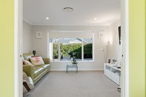 Photo of property in 101 Phillips Drive, Oropi, Tauranga, 3173