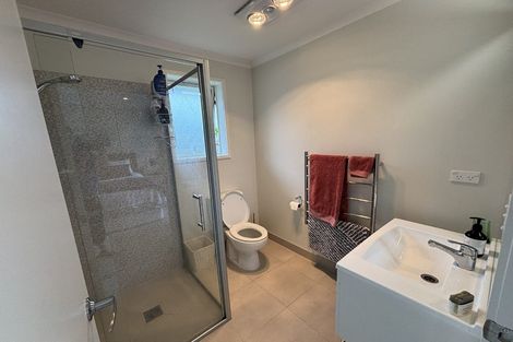 Photo of property in 45 Harriet Johnston Drive, Pokeno, 2402