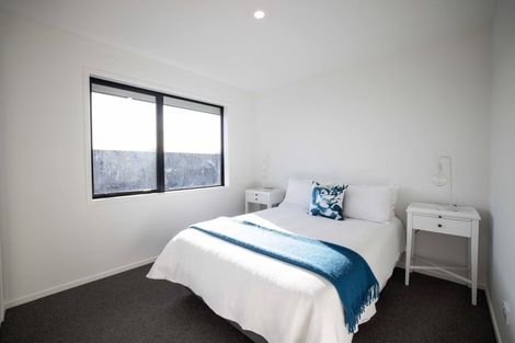 Photo of property in 37 Candlesticks Crescent, Lincoln, 7608