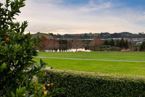 Photo of property in 160 Lakes Boulevard, Pyes Pa, Tauranga, 3112