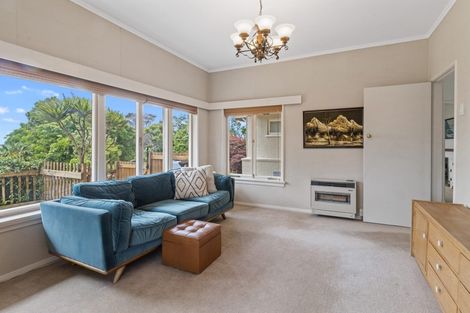 Photo of property in 131 Lake Crescent, Hamilton Lake, Hamilton, 3204