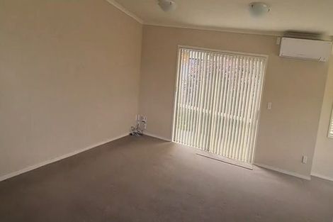 Photo of property in 11c Wrack Street, Kensington, Whangarei, 0112