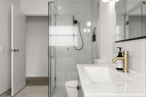 Photo of property in 4 Lorata Close, Papamoa Beach, Papamoa, 3118