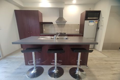 Photo of property in 33t New North Road, Eden Terrace, Auckland, 1021