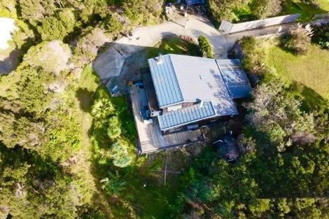 Photo of property in 6 De Surville Road, Karikari Peninsula, Kaitaia, 0483