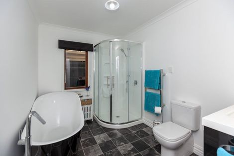 Photo of property in 14 Goldsborough Avenue, Raumati Beach, Paraparaumu, 5032