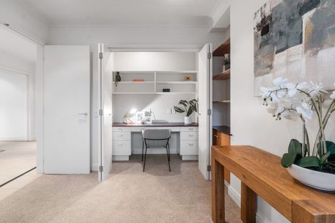 Photo of property in 55 Cliff Road, Saint Heliers, Auckland, 1071