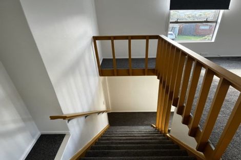 Photo of property in 6a Makatote Grove, Churton Park, Wellington, 6037