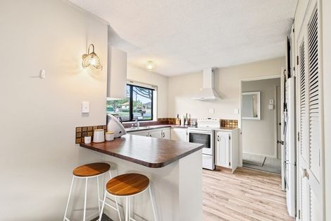 Photo of property in 1/31 Duke Street, Papakura, 2110