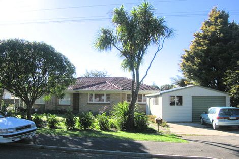 Photo of property in 10 Tui Avenue, Forest Lake, Hamilton, 3200