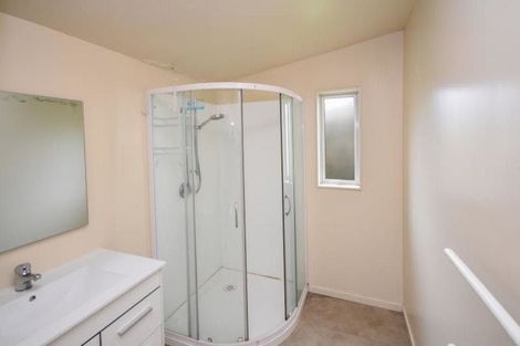 Photo of property in 54 Woodhaugh Street, Woodhaugh, Dunedin, 9010