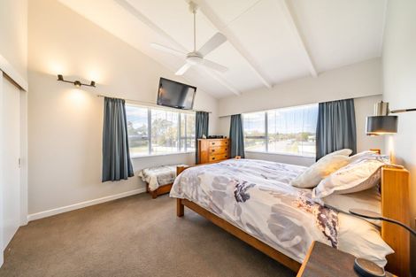 Photo of property in 37 Oak Street, Masterton, 5810