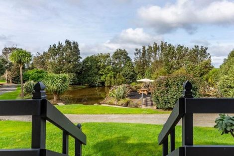 Photo of property in 269 Brown Road, Hakaru, Kaiwaka, 0573