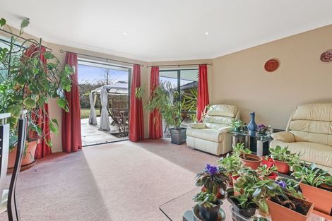 Photo of property in 909 Downs Road, Eyrewell, Rangiora, 7476