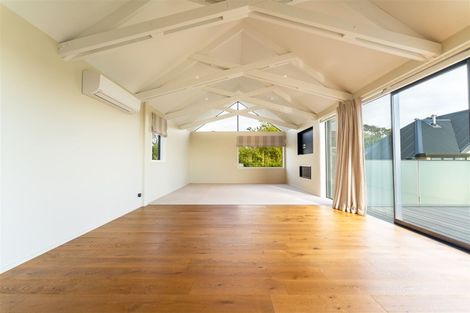 Photo of property in 5a Park Lane, Highfield, Timaru, 7910