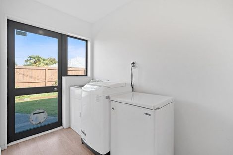 Photo of property in 8 Arkwright Place, Halswell, Christchurch, 8025