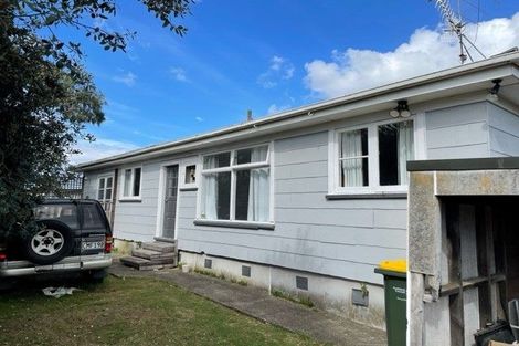 Photo of property in 112 Rockfield Road, Penrose, Auckland, 1061