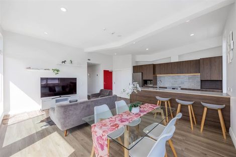 Photo of property in 704/22 Library Lane, Albany, Auckland, 0632