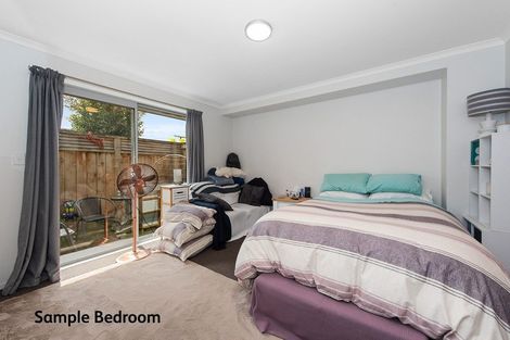 Photo of property in 3/28 Hunter Street, Hamilton Lake, Hamilton, 3204