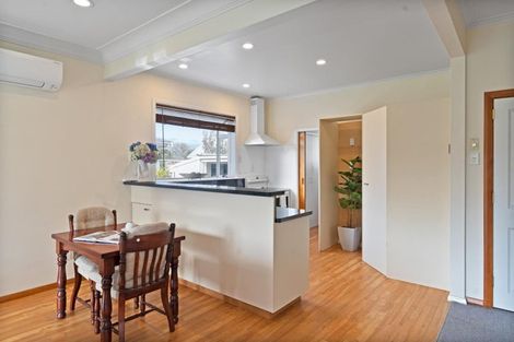 Photo of property in 59 Kent Street, Carterton, 5713