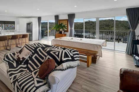 Photo of property in 3 Ringi Lane, Orewa, 0931