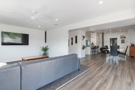 Photo of property in 4578a State Highway 26, Te Aroha, 3393