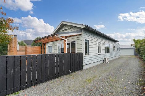 Photo of property in 31 Baird Street, Richmond, Invercargill, 9810