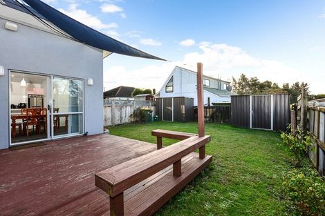 Photo of property in 16a Richan Street, Glenview, Hamilton, 3206