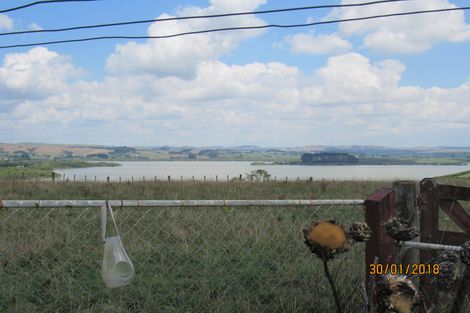 Photo of property in 41 Bone Road, Huntly, 3772