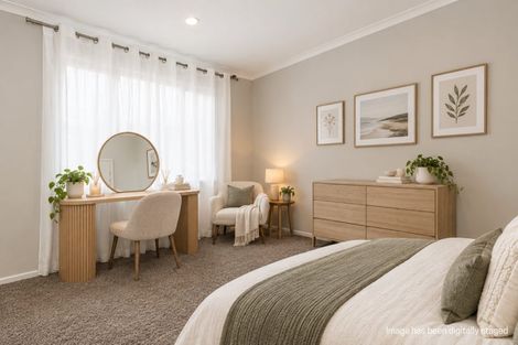 Photo of property in 462 Bruntwood Road, Tamahere, Cambridge, 3493