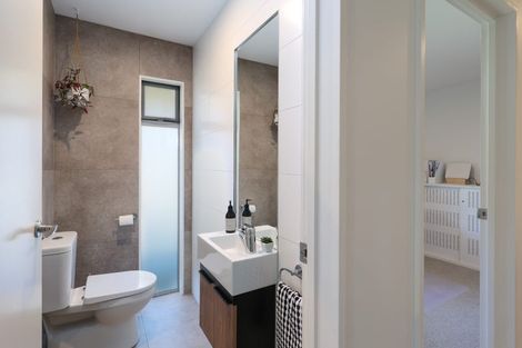 Photo of property in 9 Bright Lane, Redwood Valley, Richmond, 7081