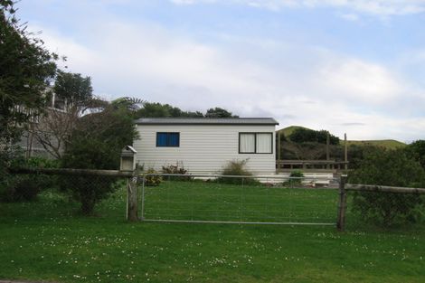 Photo of property in 2 Eames Crescent, Te Mata, Thames, 3575