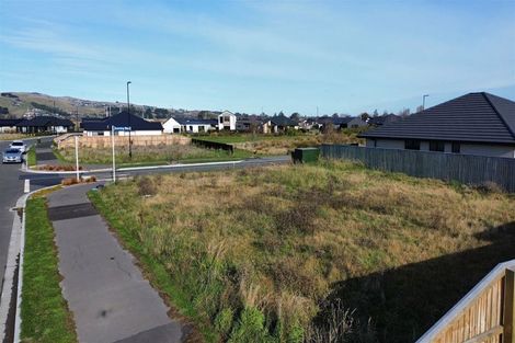 Photo of property in 15 Dunning Way, Halswell, 8025