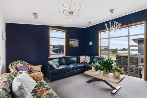 Photo of property in 23 Waterways Drive, Ohope, 3121