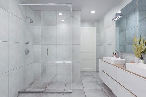 Photo of property in 4 Kirkbride Road, Mangere Bridge, Auckland, 2022