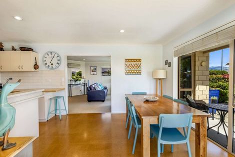 Photo of property in 13 Kanuka Place, Motueka, 7120